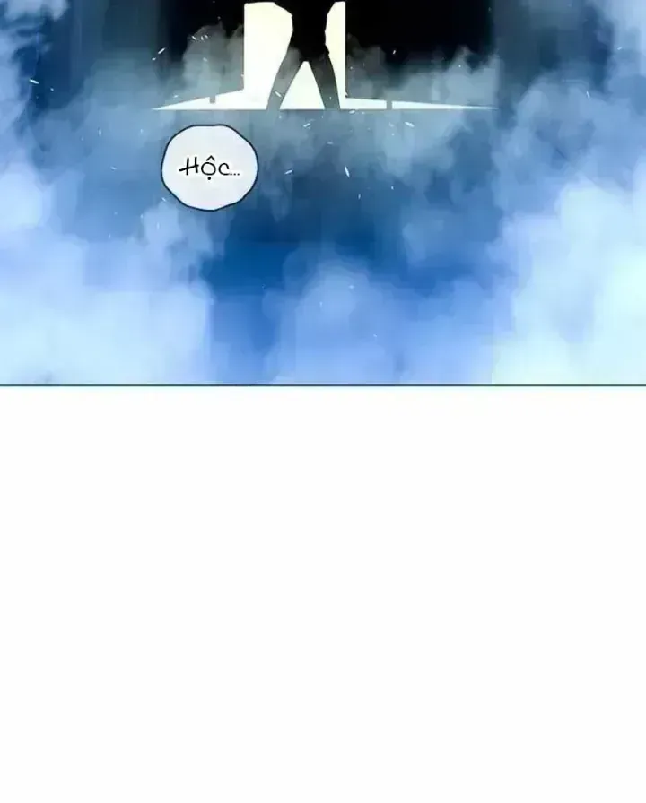 Nhiệm Vụ Đời Thật Chap 245 - Next Chap 246