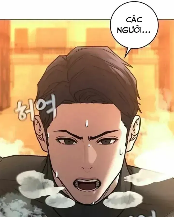 Nhiệm Vụ Đời Thật Chap 245 - Next Chap 246