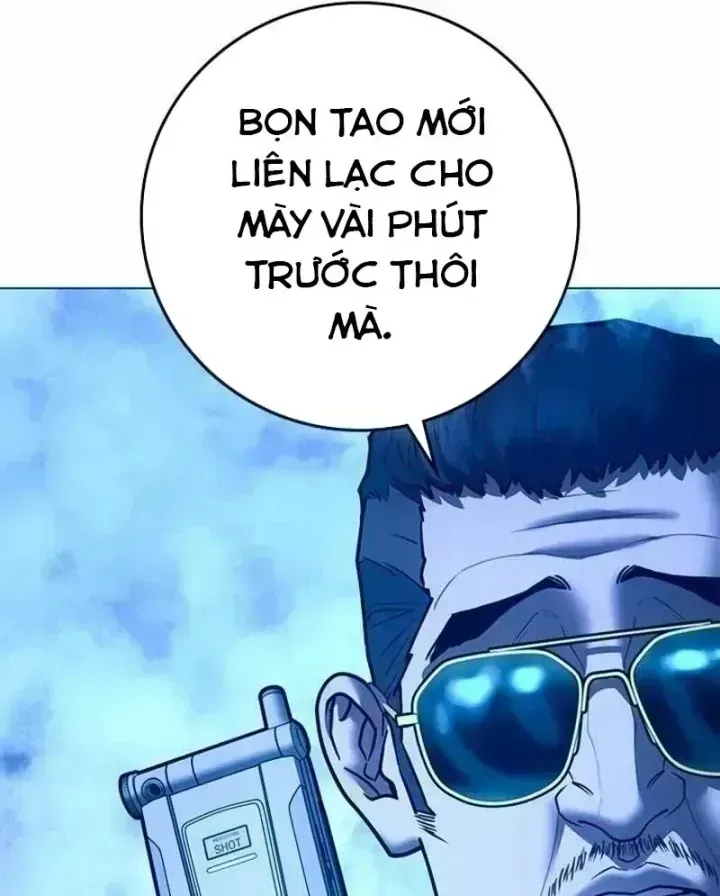 Nhiệm Vụ Đời Thật Chap 245 - Next Chap 246