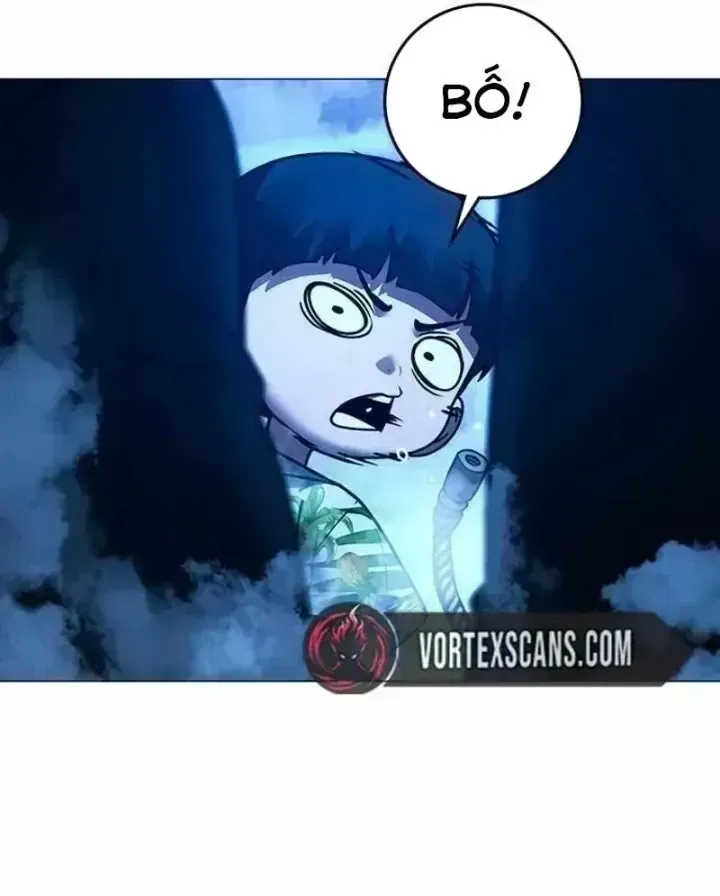 Nhiệm Vụ Đời Thật Chap 245 - Next Chap 246