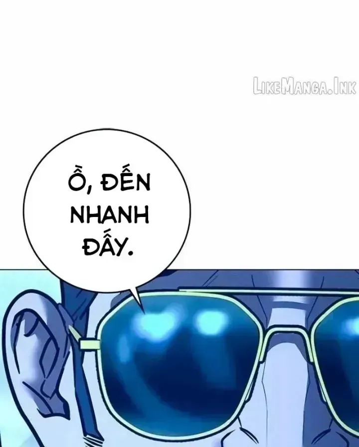 Nhiệm Vụ Đời Thật Chap 245 - Next Chap 246