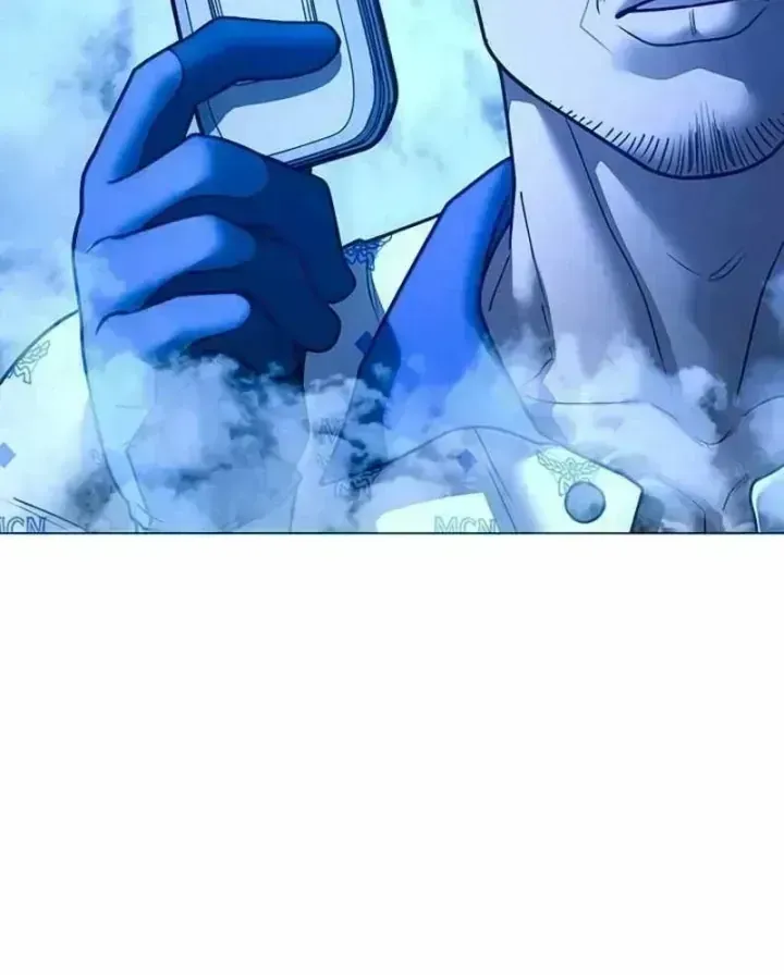 Nhiệm Vụ Đời Thật Chap 245 - Next Chap 246