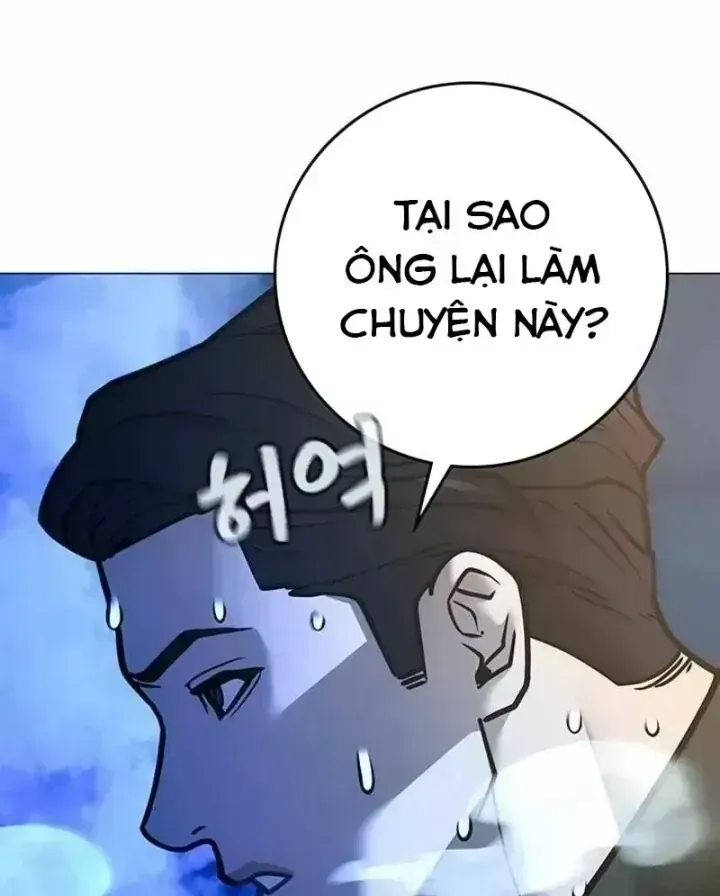Nhiệm Vụ Đời Thật Chap 245 - Next Chap 246