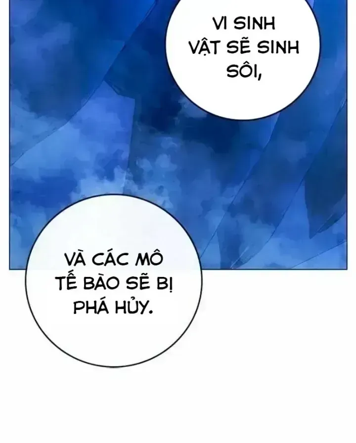 Nhiệm Vụ Đời Thật Chap 245 - Next Chap 246
