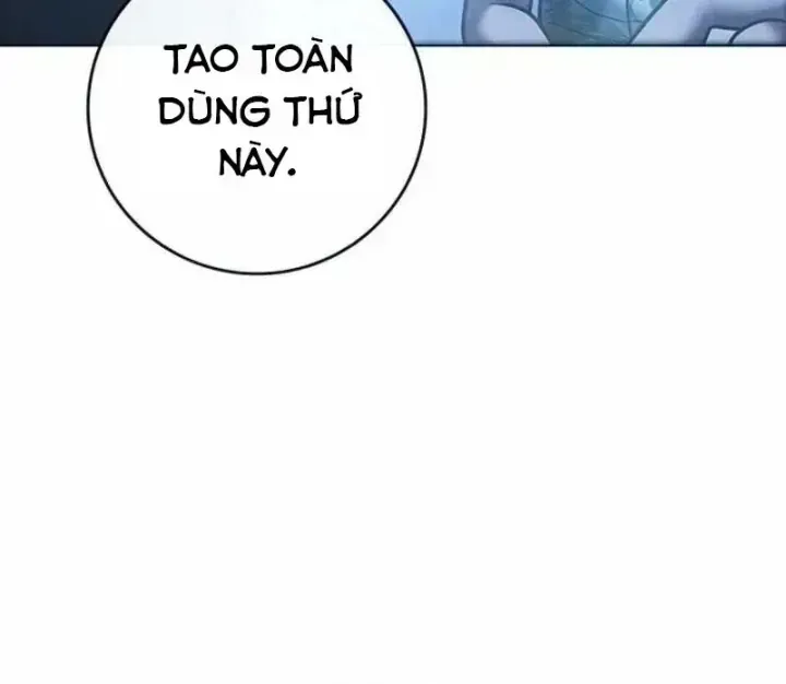 Nhiệm Vụ Đời Thật Chap 245 - Next Chap 246