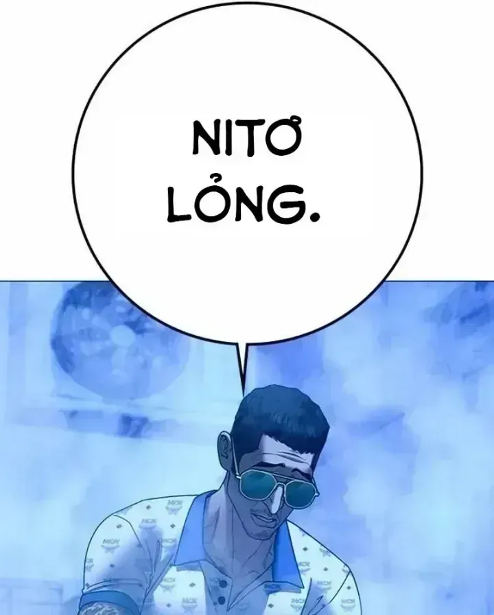 Nhiệm Vụ Đời Thật Chap 245 - Next Chap 246