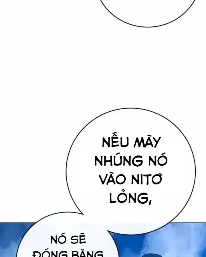 Nhiệm Vụ Đời Thật Chap 245 - Next Chap 246