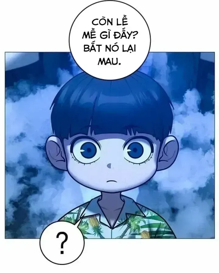 Nhiệm Vụ Đời Thật Chap 245 - Next Chap 246