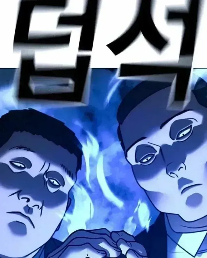 Nhiệm Vụ Đời Thật Chap 245 - Next Chap 246