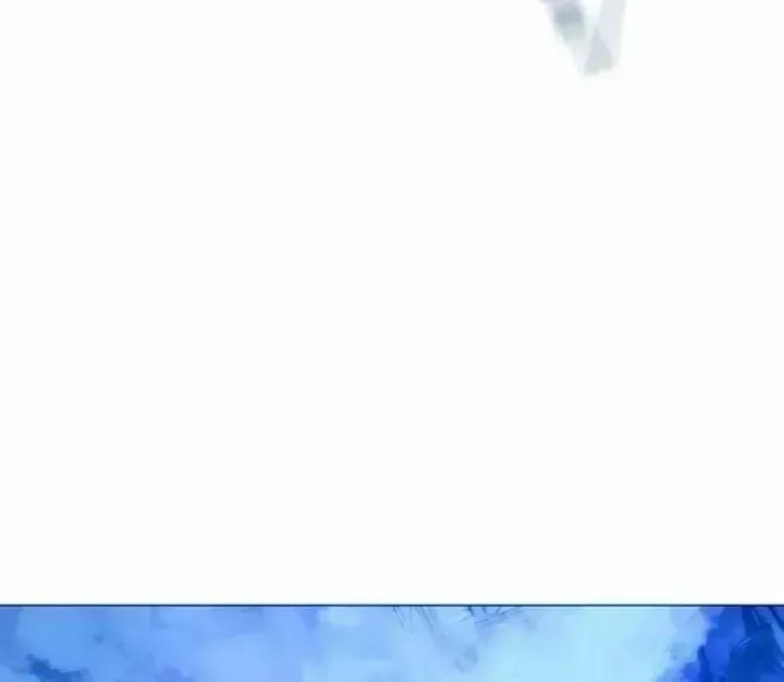 Nhiệm Vụ Đời Thật Chap 245 - Next Chap 246