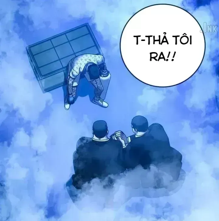 Nhiệm Vụ Đời Thật Chap 245 - Next Chap 246