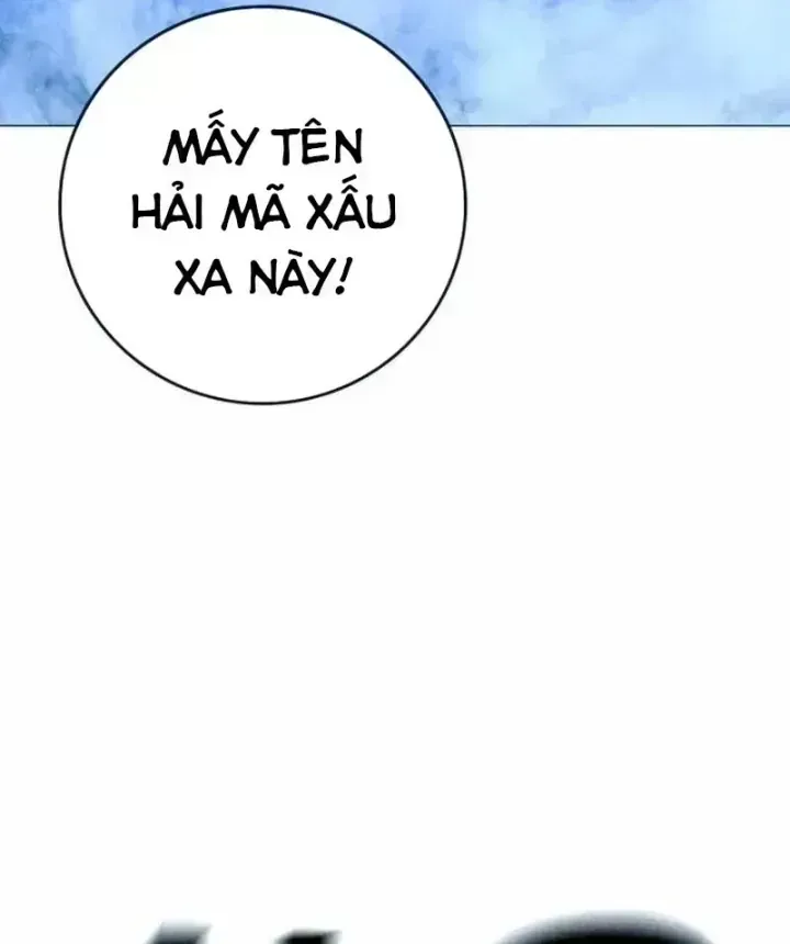 Nhiệm Vụ Đời Thật Chap 245 - Next Chap 246
