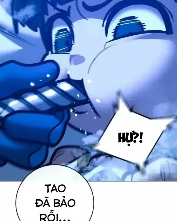 Nhiệm Vụ Đời Thật Chap 245 - Next Chap 246