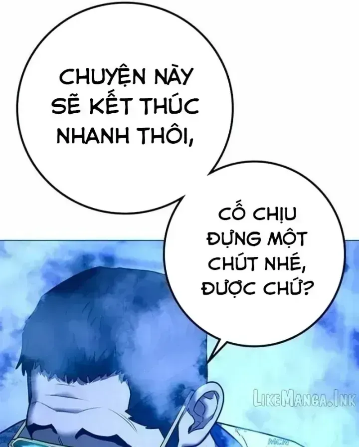 Nhiệm Vụ Đời Thật Chap 245 - Next Chap 246