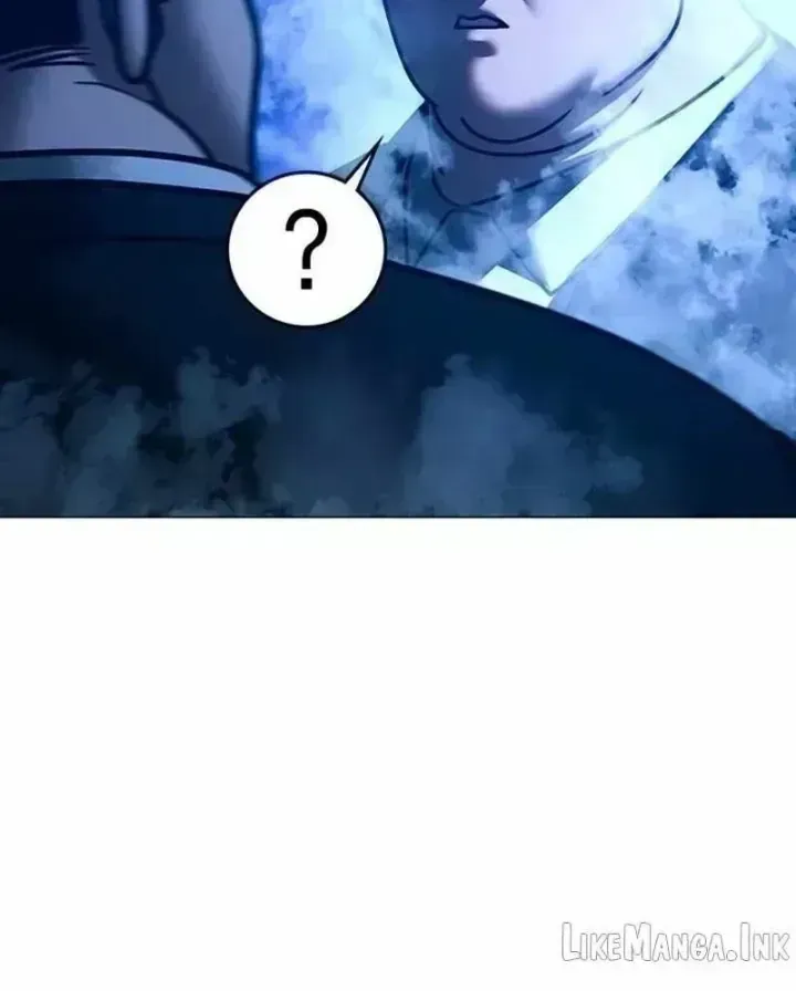 Nhiệm Vụ Đời Thật Chap 245 - Next Chap 246