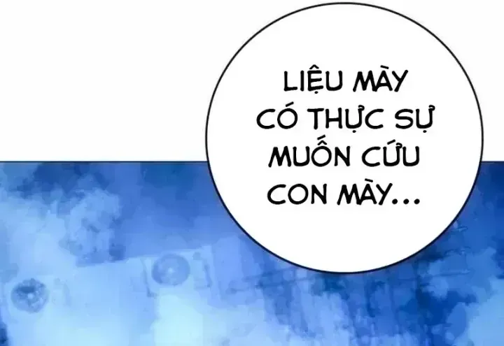 Nhiệm Vụ Đời Thật Chap 245 - Next Chap 246