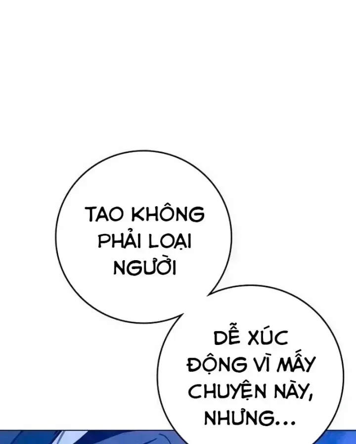 Nhiệm Vụ Đời Thật Chap 245 - Next Chap 246