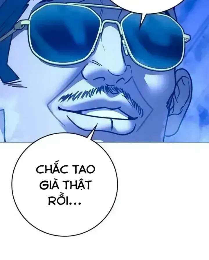 Nhiệm Vụ Đời Thật Chap 245 - Next Chap 246