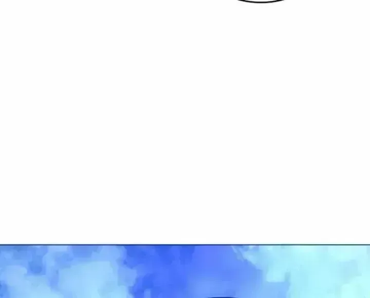 Nhiệm Vụ Đời Thật Chap 245 - Next Chap 246