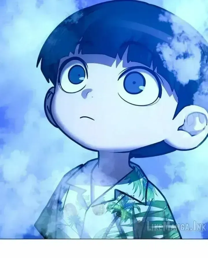 Nhiệm Vụ Đời Thật Chap 245 - Next Chap 246