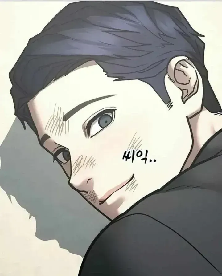 Nhiệm Vụ Đời Thật Chap 245 - Next Chap 246