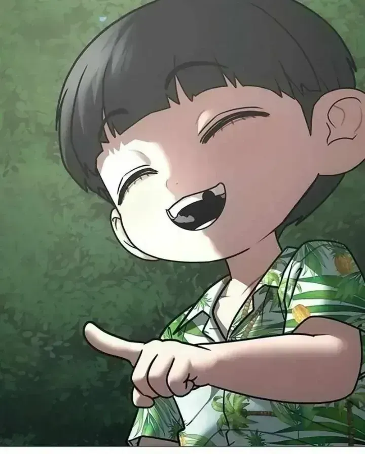 Nhiệm Vụ Đời Thật Chap 245 - Next Chap 246