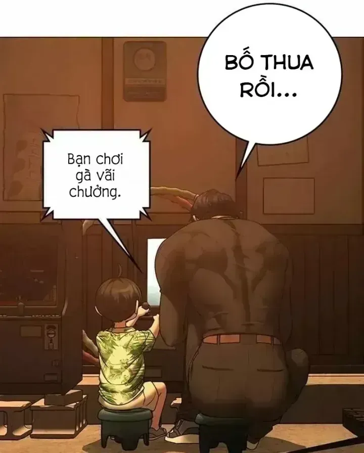Nhiệm Vụ Đời Thật Chap 245 - Next Chap 246