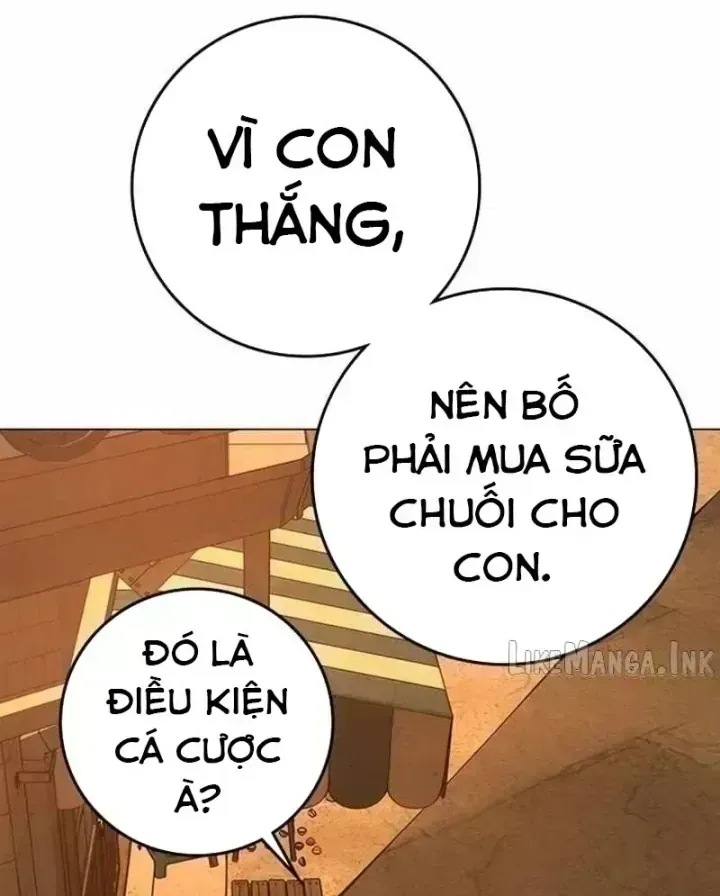 Nhiệm Vụ Đời Thật Chap 245 - Next Chap 246