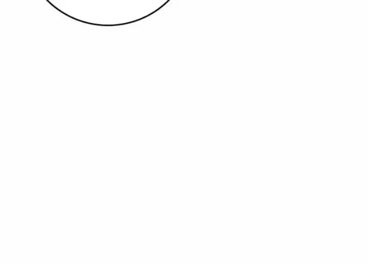 Nhiệm Vụ Đời Thật Chap 245 - Next Chap 246