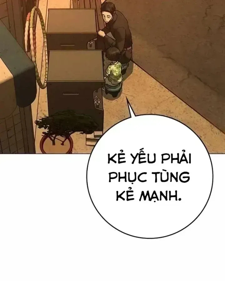 Nhiệm Vụ Đời Thật Chap 245 - Next Chap 246