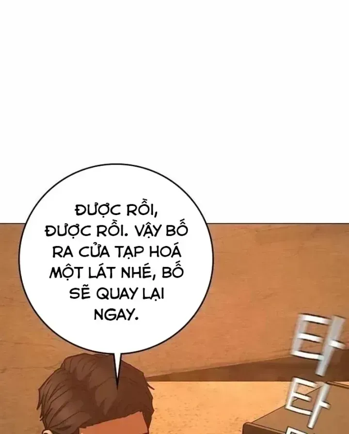 Nhiệm Vụ Đời Thật Chap 245 - Next Chap 246
