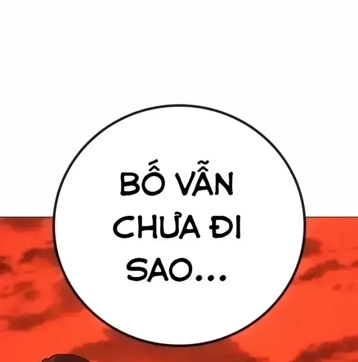 Nhiệm Vụ Đời Thật Chap 245 - Next Chap 246