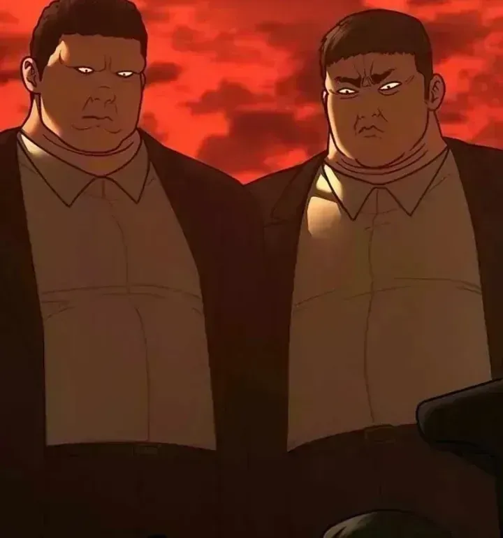 Nhiệm Vụ Đời Thật Chap 245 - Next Chap 246