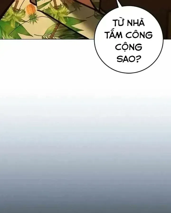 Nhiệm Vụ Đời Thật Chap 245 - Next Chap 246