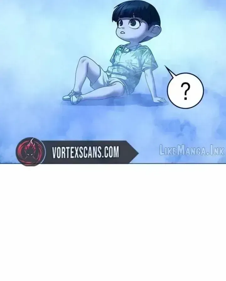 Nhiệm Vụ Đời Thật Chap 245 - Next Chap 246