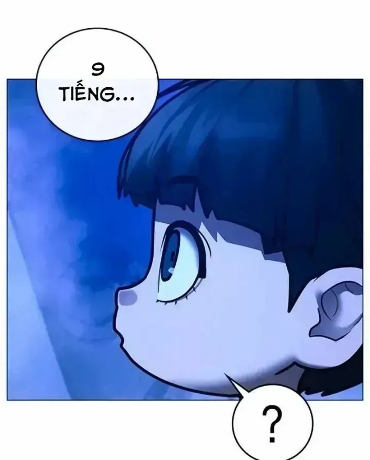 Nhiệm Vụ Đời Thật Chap 245 - Next Chap 246