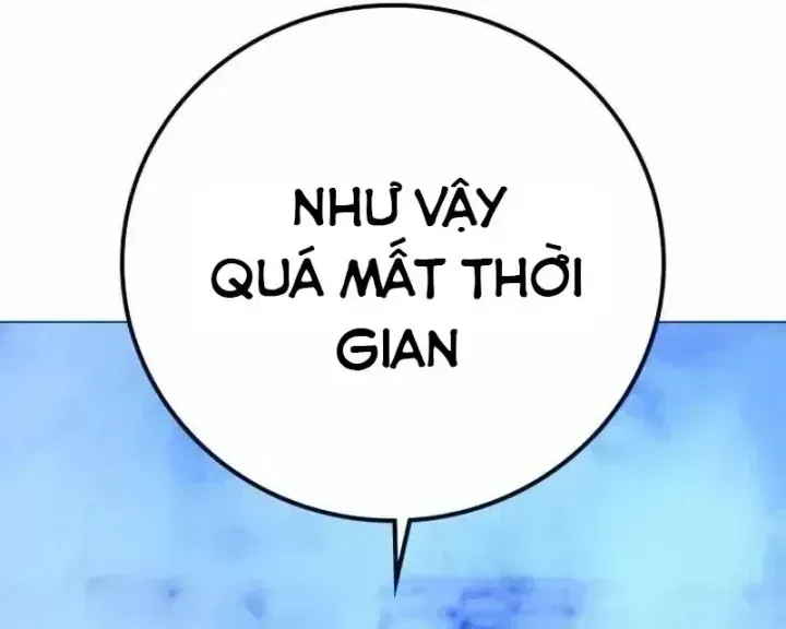 Nhiệm Vụ Đời Thật Chap 245 - Next Chap 246