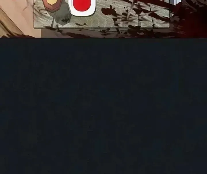 Nhiệm Vụ Đời Thật Chap 245 - Next Chap 246