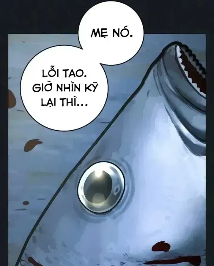 Nhiệm Vụ Đời Thật Chap 245 - Next Chap 246