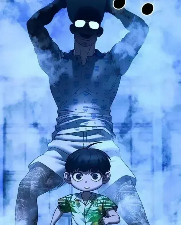 Nhiệm Vụ Đời Thật Chap 245 - Next Chap 246