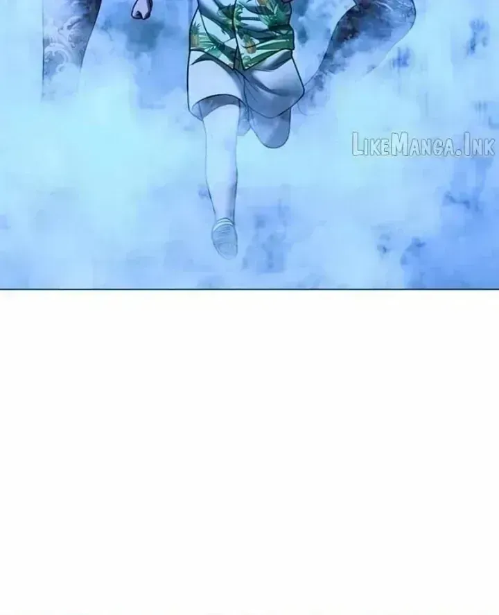 Nhiệm Vụ Đời Thật Chap 245 - Next Chap 246
