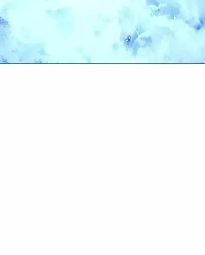 Nhiệm Vụ Đời Thật Chap 245 - Next Chap 246