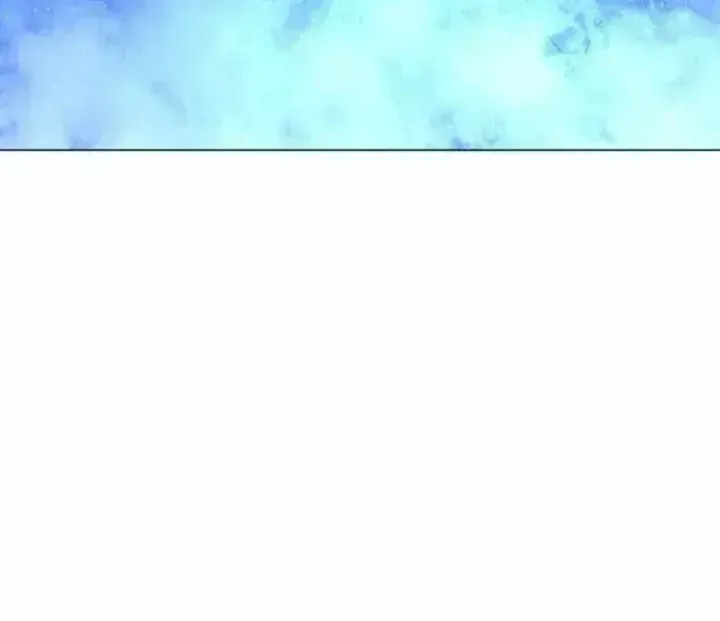 Nhiệm Vụ Đời Thật Chap 245 - Next Chap 246