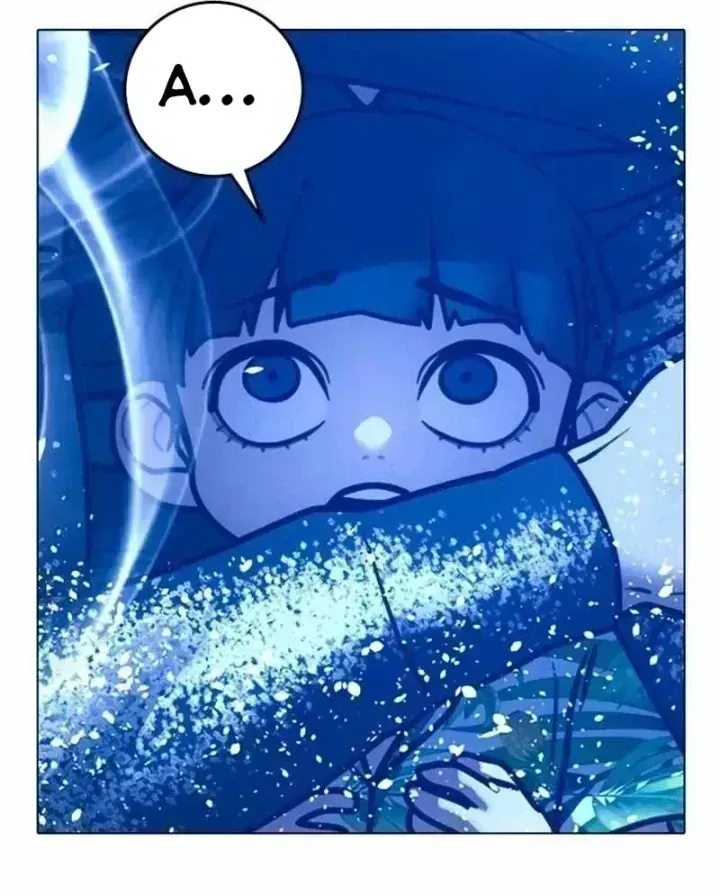 Nhiệm Vụ Đời Thật Chap 245 - Next Chap 246