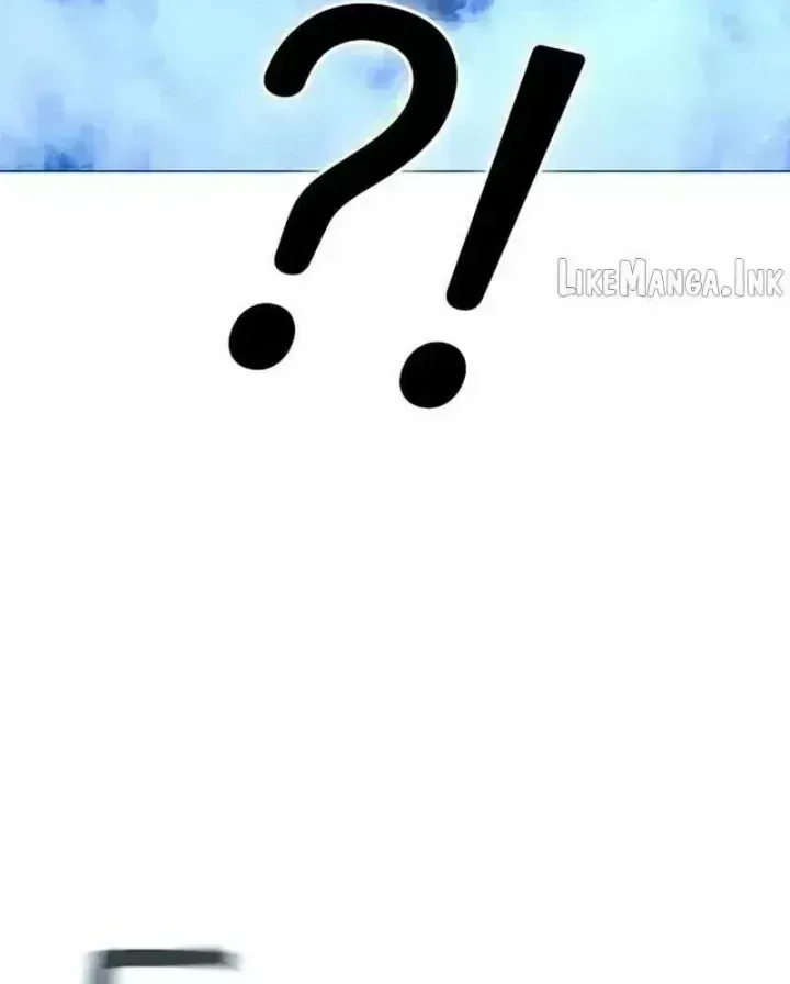 Nhiệm Vụ Đời Thật Chap 245 - Next Chap 246