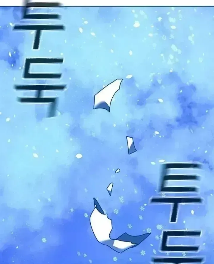 Nhiệm Vụ Đời Thật Chap 245 - Next Chap 246