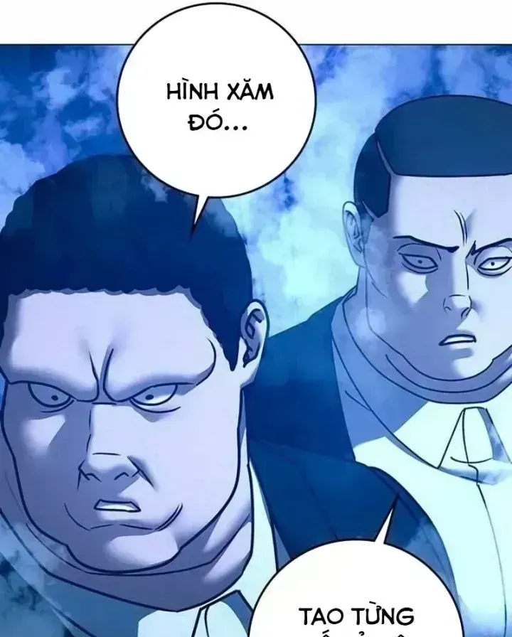 Nhiệm Vụ Đời Thật Chap 245 - Next Chap 246