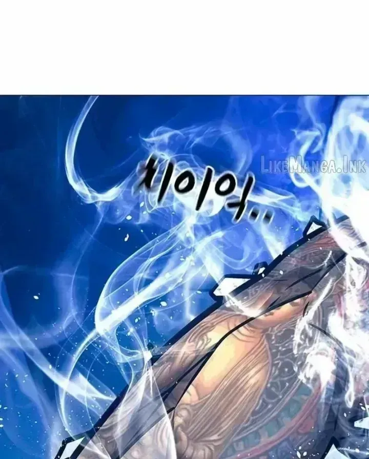 Nhiệm Vụ Đời Thật Chap 245 - Next Chap 246