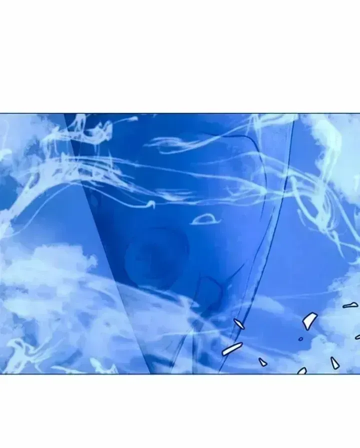 Nhiệm Vụ Đời Thật Chap 245 - Next Chap 246