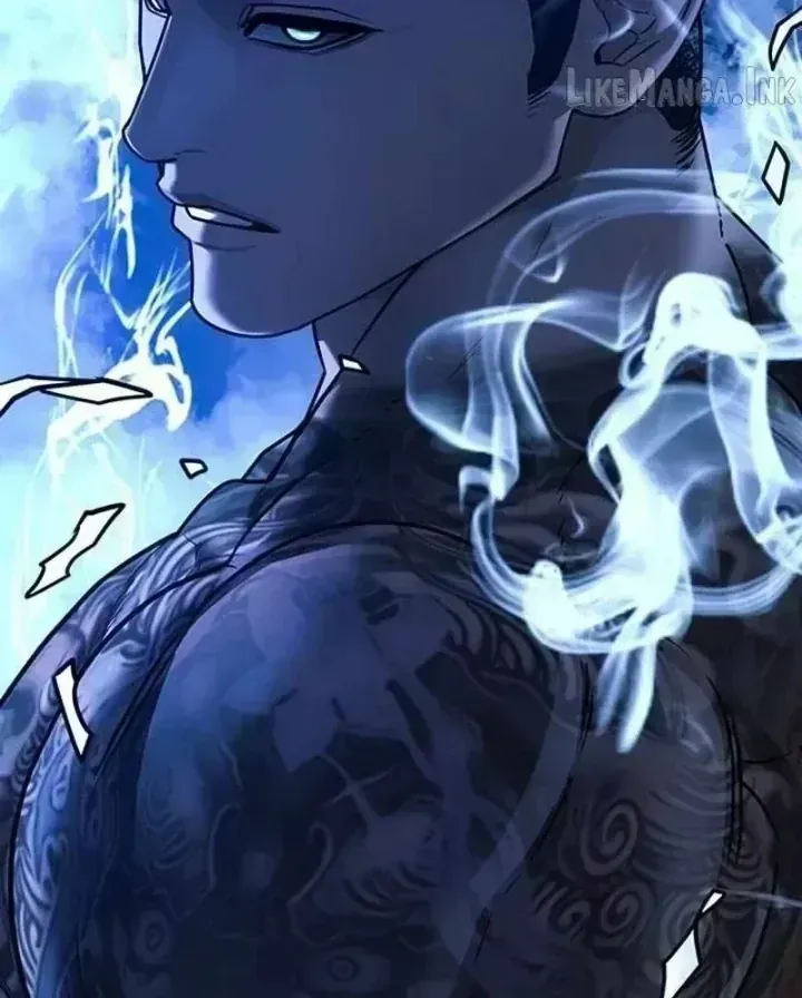 Nhiệm Vụ Đời Thật Chap 245 - Next Chap 246